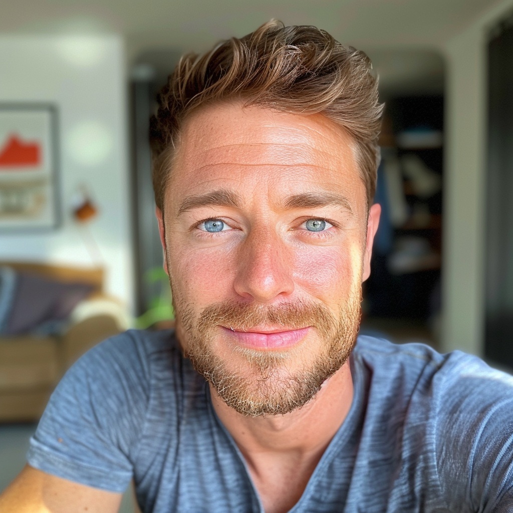 <strong>Gideon Brant </strong><br>E-mail: gideon.brant@oldempire.media