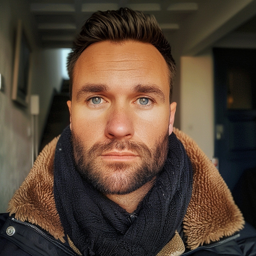<strong>Jasper Tully </strong><br>E-mail: jasper.tully@oldempire.media