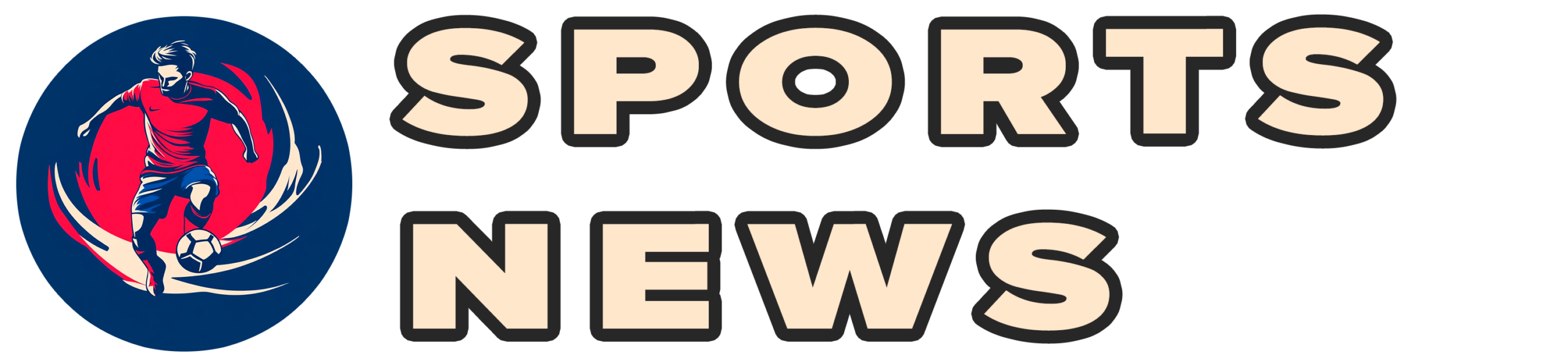 Major world sporting events