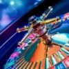 Choosing Your 1Win Experience