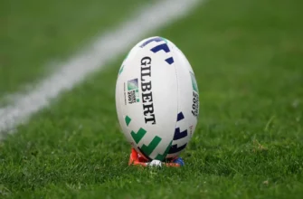 Rugby Betting at 1Win and 1xBet