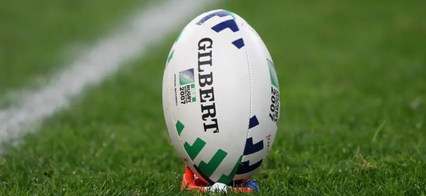 Rugby Betting at 1Win and 1xBet